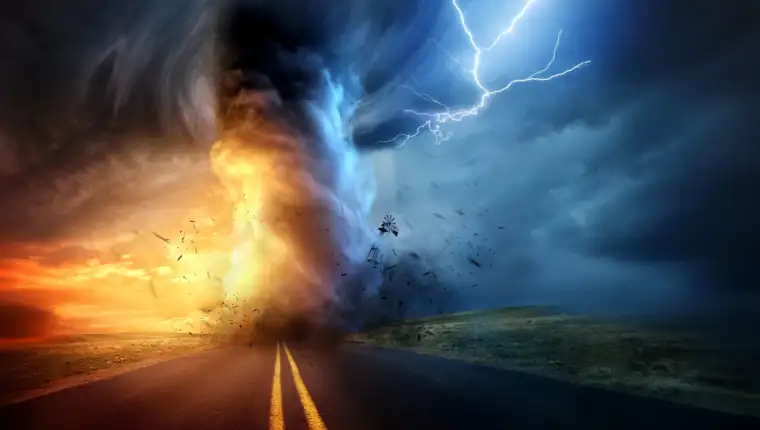 denver-severe-storm-damage-lawye