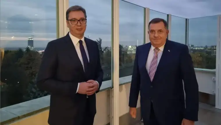 vucic dodik11