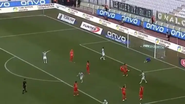 amir-gol