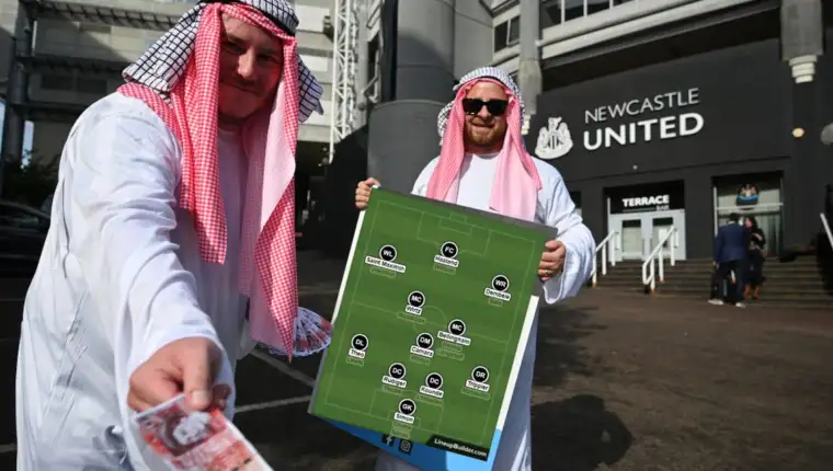 62170826-newcastle-united