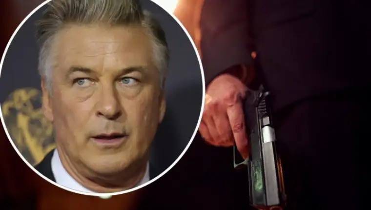 baldwin