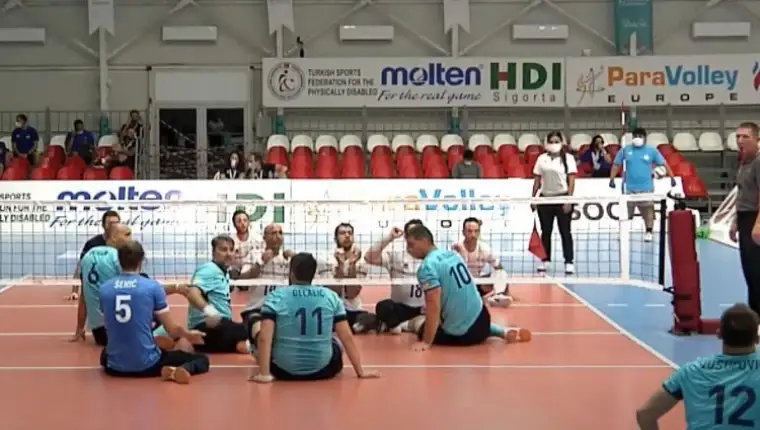 sjedeca_odbojka_EP_Kemer_BiH_Fra