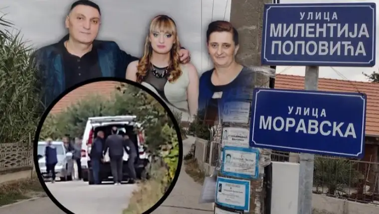 djokic