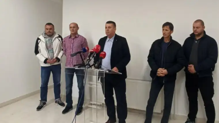 slavko vucurevic