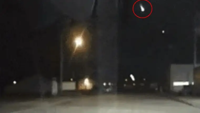 Screenshot_31