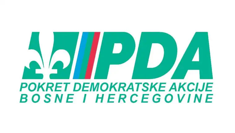 pda