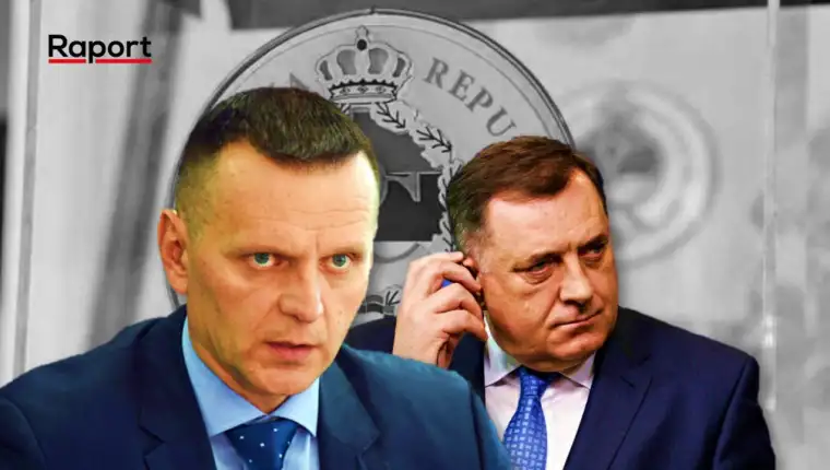 Lukac dodik 1