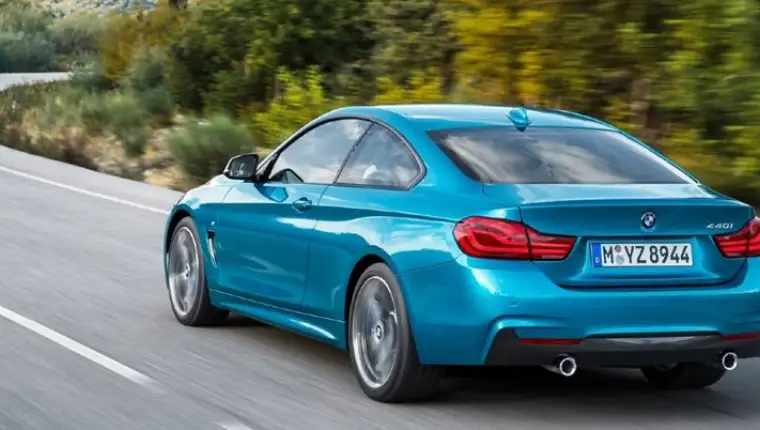 bmw2