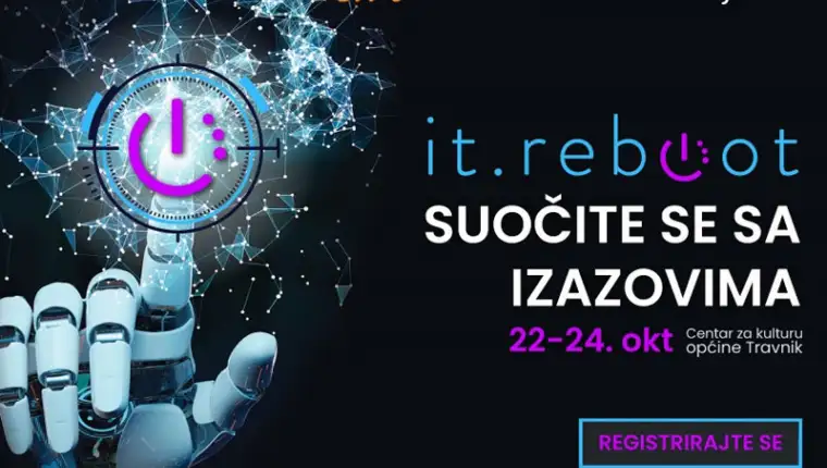 reboot_800x600