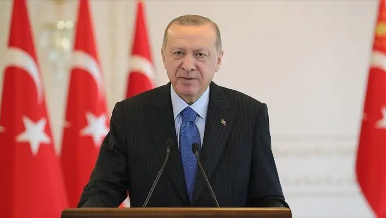 erdogan