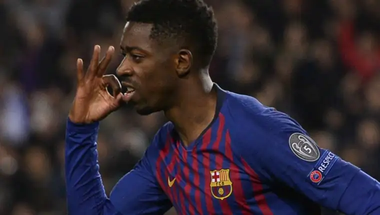 ousmane-dembele