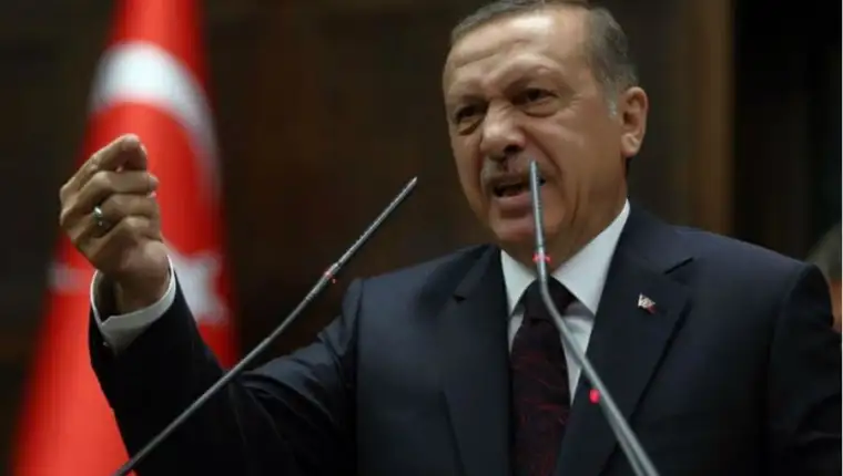 erdogan ljut d