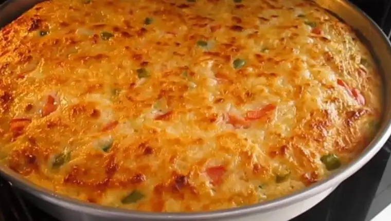 turska pita