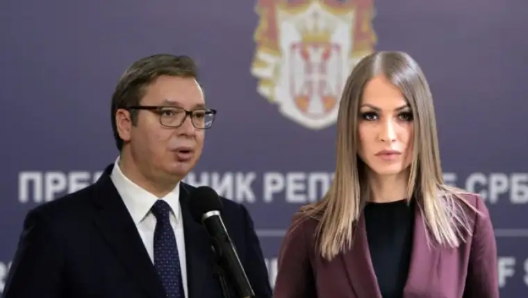 vucic hrkalovic