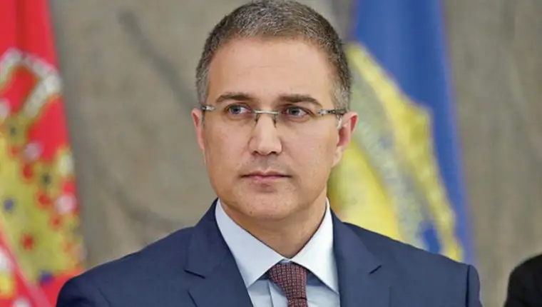 nebojsa-stefanovic1