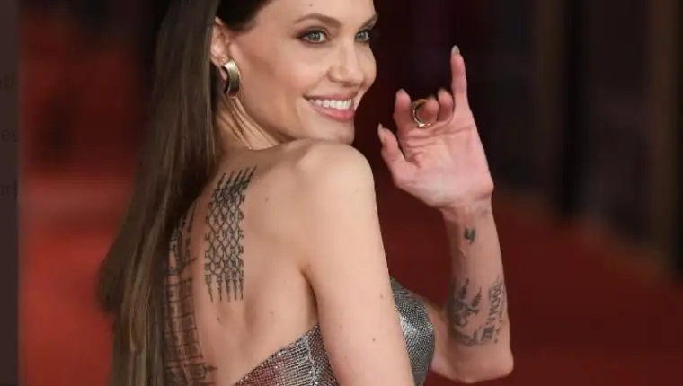 angelina1