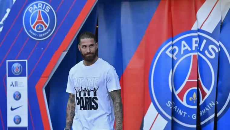 ramos