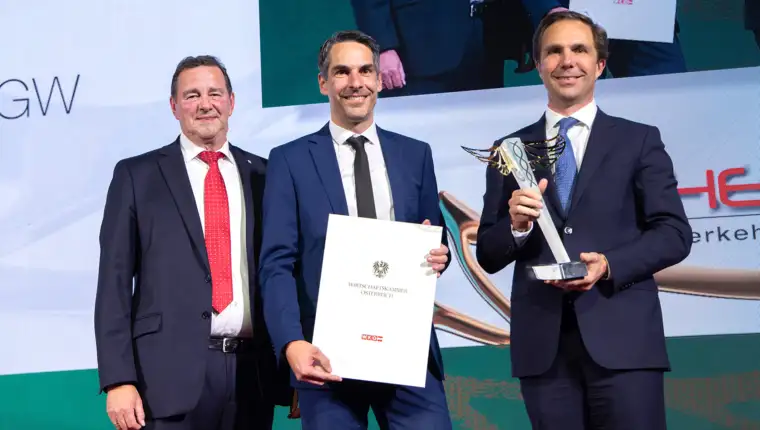 Gebrueder_Weiss_Hermes_Award