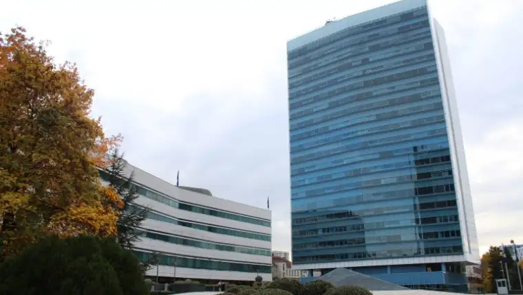 Institucije-BiH-4-750x500