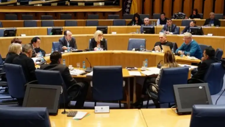 ustavnopravna-komisija-pd-ps-bih-sjednica-1