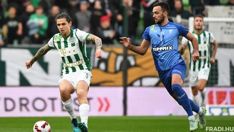 besic