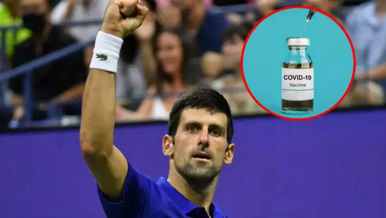 novak