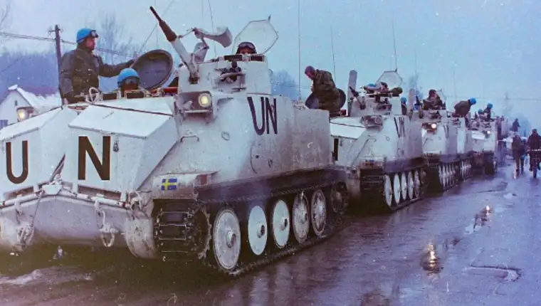 un bildt