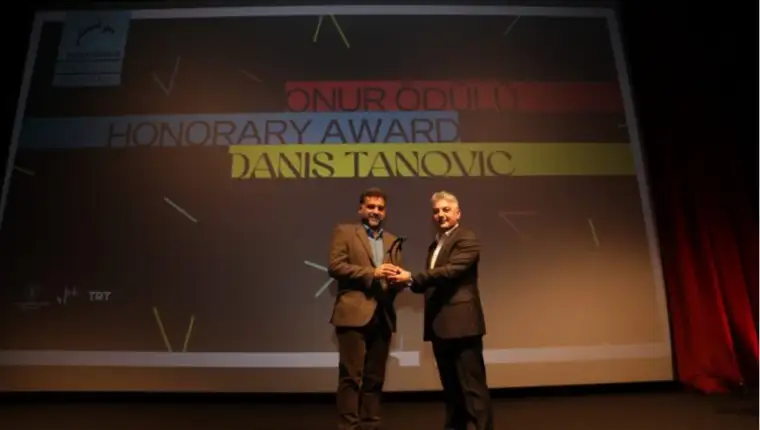 tanovic deset u pola