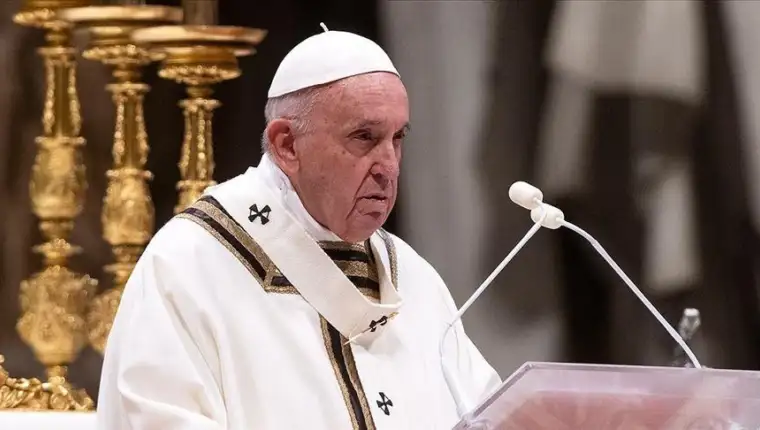 papa 1