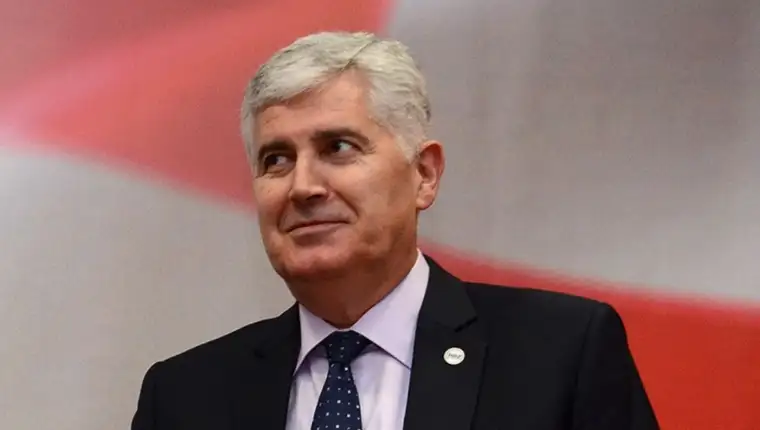 dragan_covic_AA