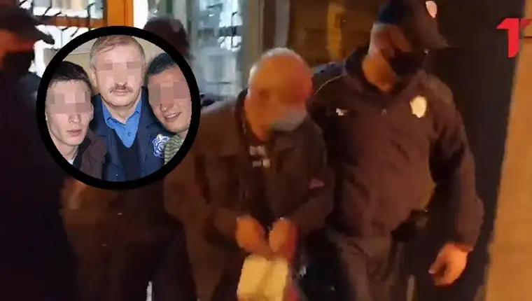 djokic osumnjiceni