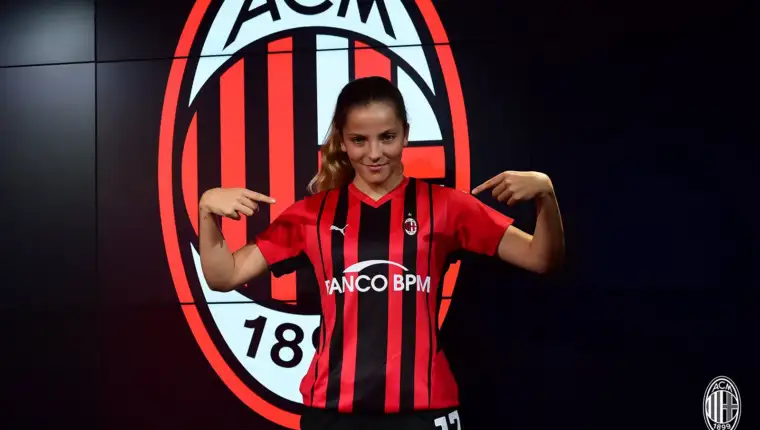 noa11