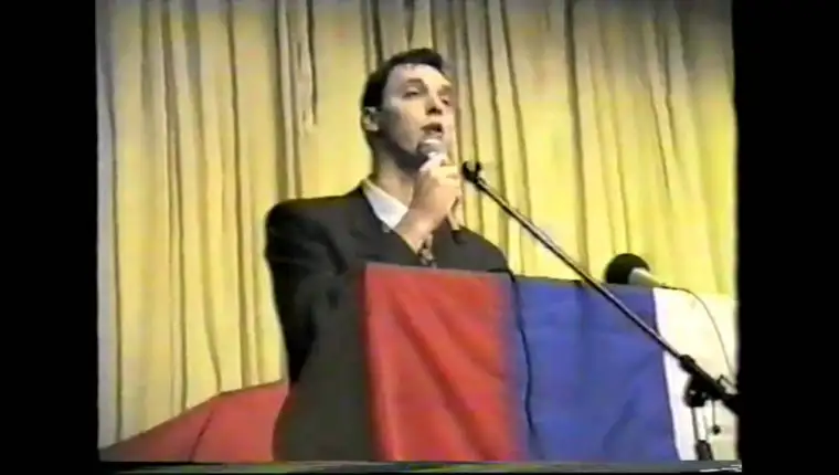 vucic glina