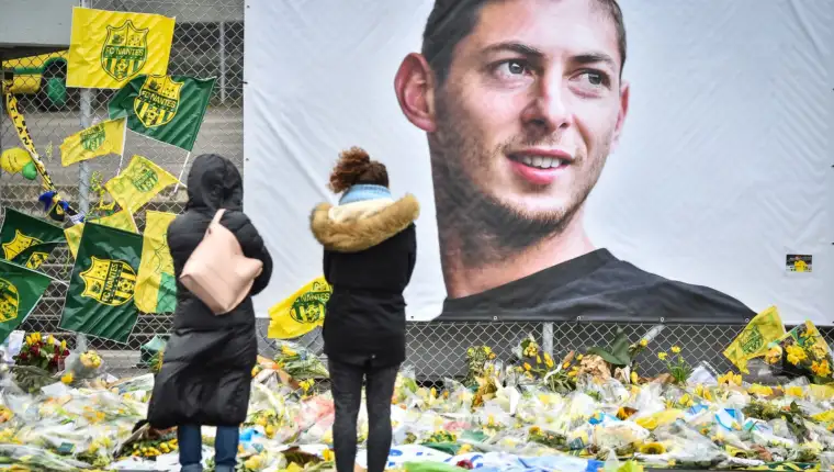 emiliano-sala