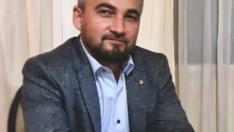 sabahudin kostic1
