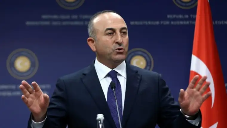 Mevlut_Cavusoglu