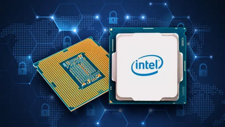 intel