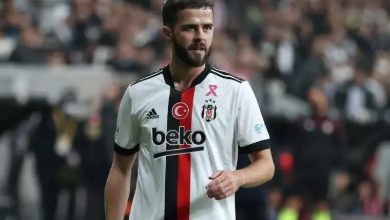 pjanic