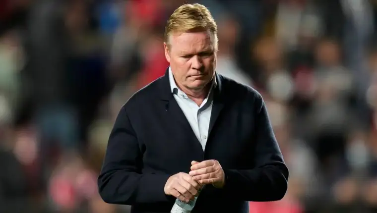 koeman