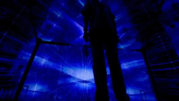 Screenshot_13