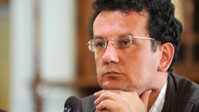 asim mujkic