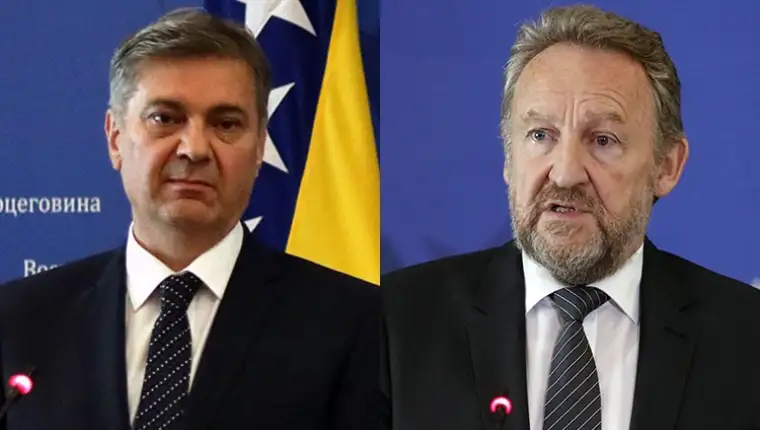 Zvizdic_Izetbegovic