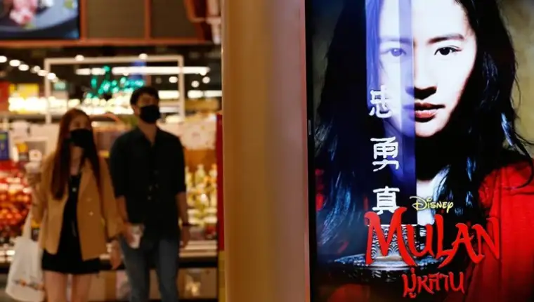 hong kong1