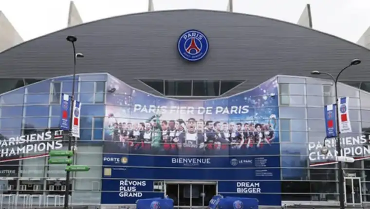 psg