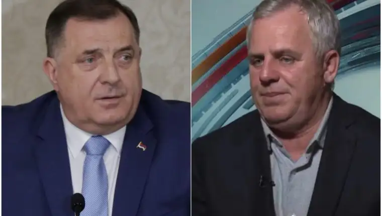 1620736743-dodik-miladin-750x500