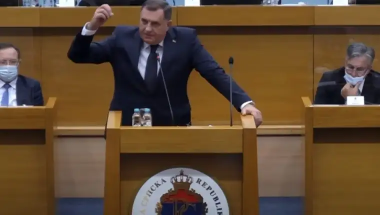 dodik nsrs
