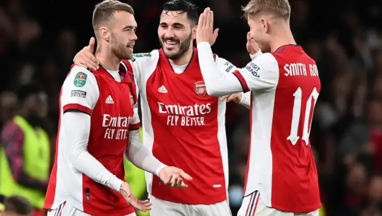 kolasinac