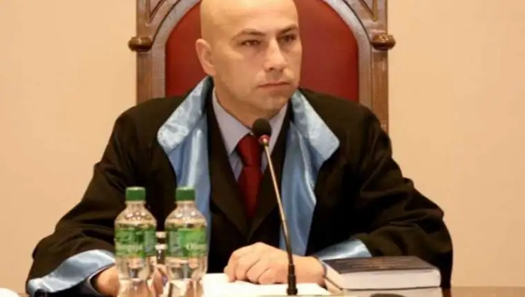 faris vehabovic