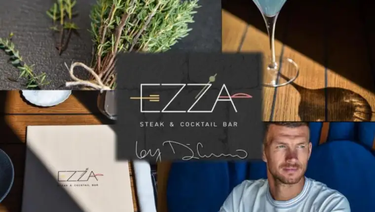 ezza
