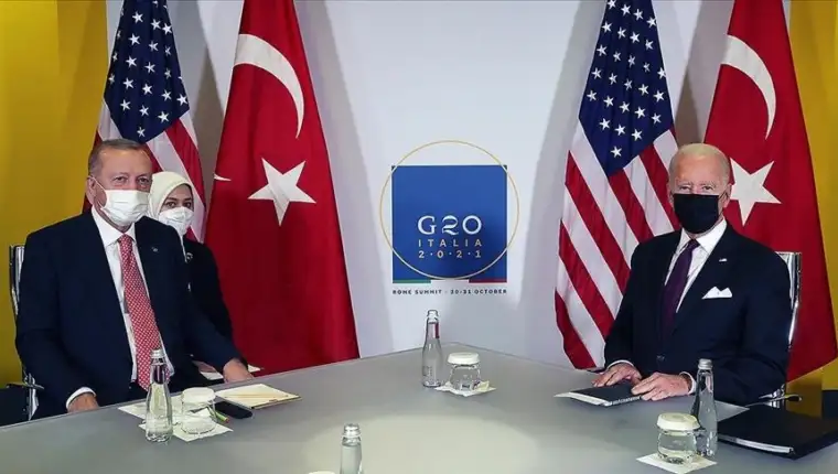 erdogan biden